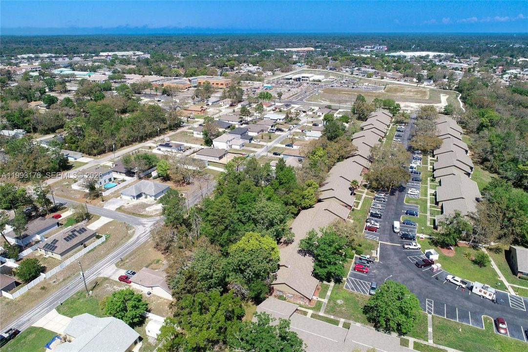 待售: $45,000 (0.15 acres)