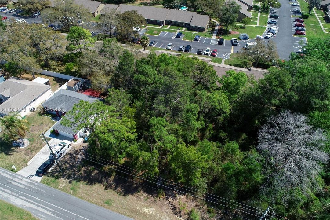 待售: $45,000 (0.15 acres)