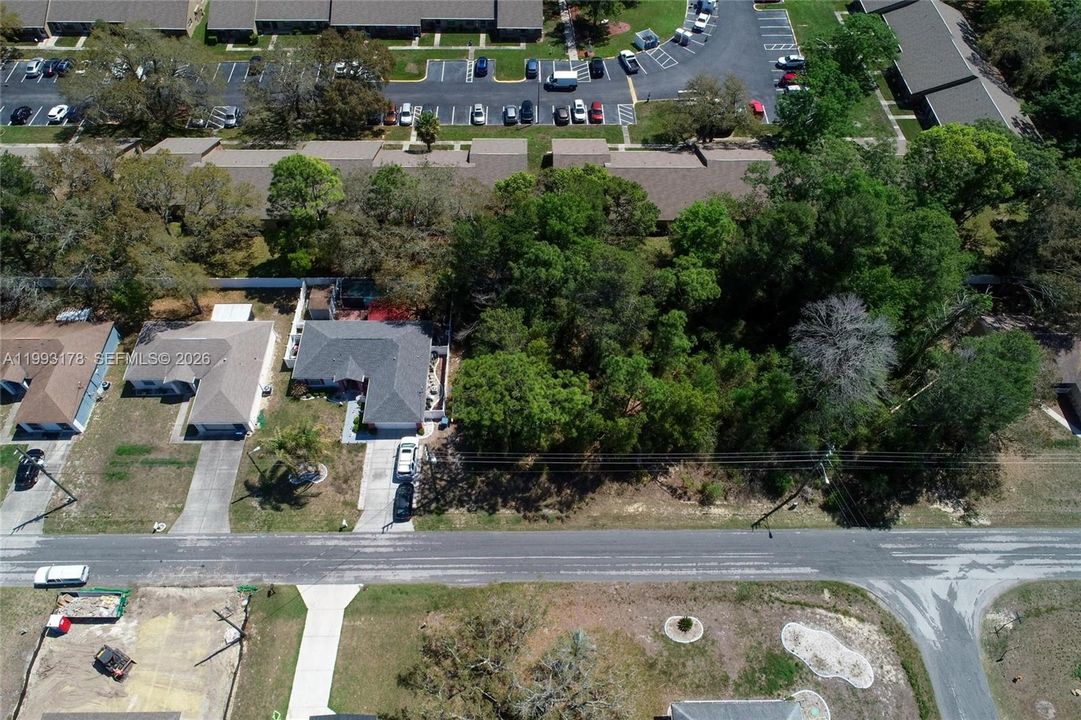 待售: $45,000 (0.15 acres)