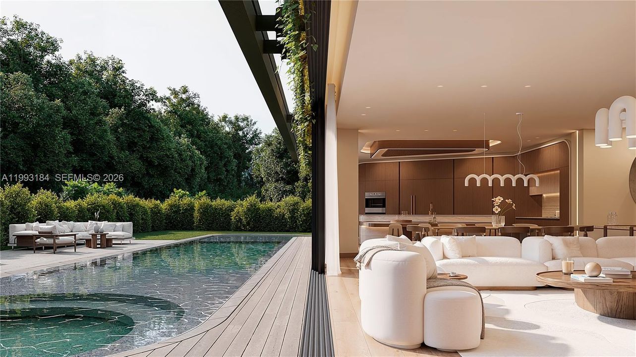 合同活跃: $4,950,000 (0.39 acres)