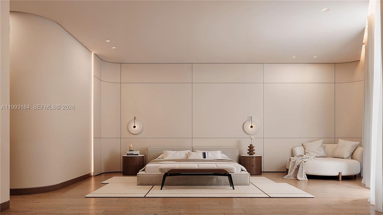 合同活跃: $4,950,000 (0.39 acres)