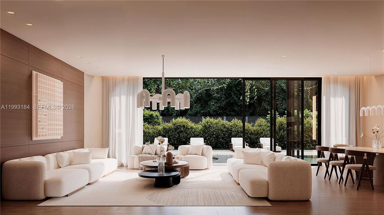 合同活跃: $4,950,000 (0.39 acres)