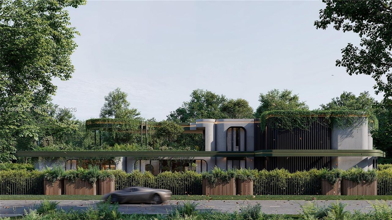 合同活跃: $4,950,000 (0.39 acres)