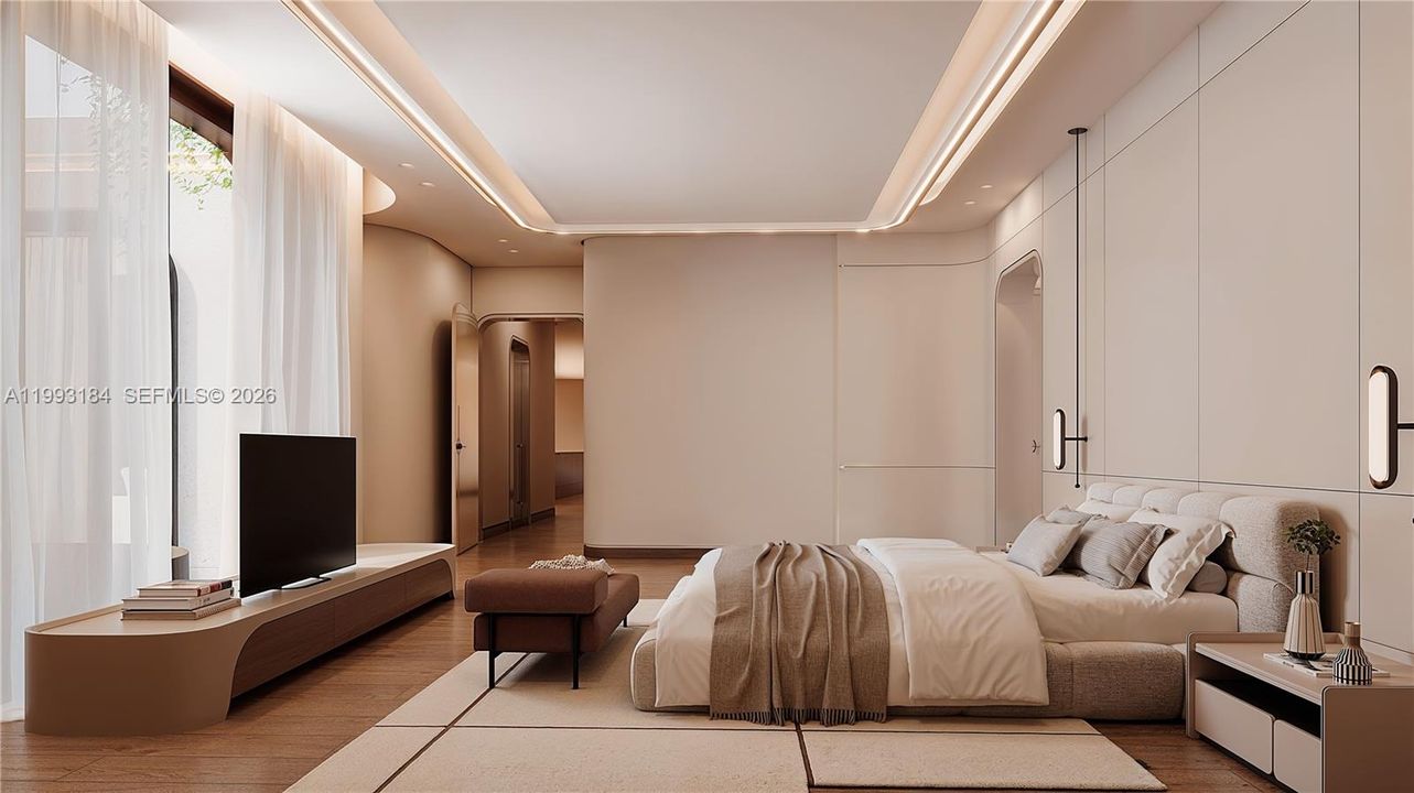 合同活跃: $4,950,000 (0.39 acres)