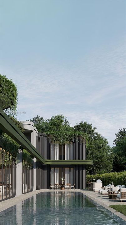合同活跃: $4,950,000 (0.39 acres)