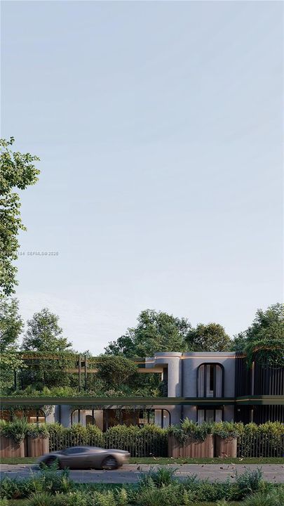合同活跃: $4,950,000 (0.39 acres)
