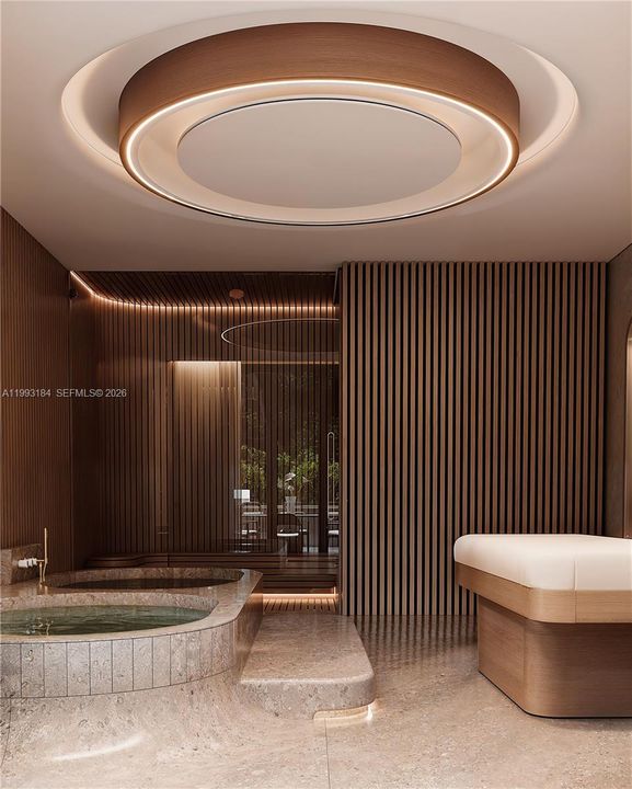合同活跃: $4,950,000 (0.39 acres)