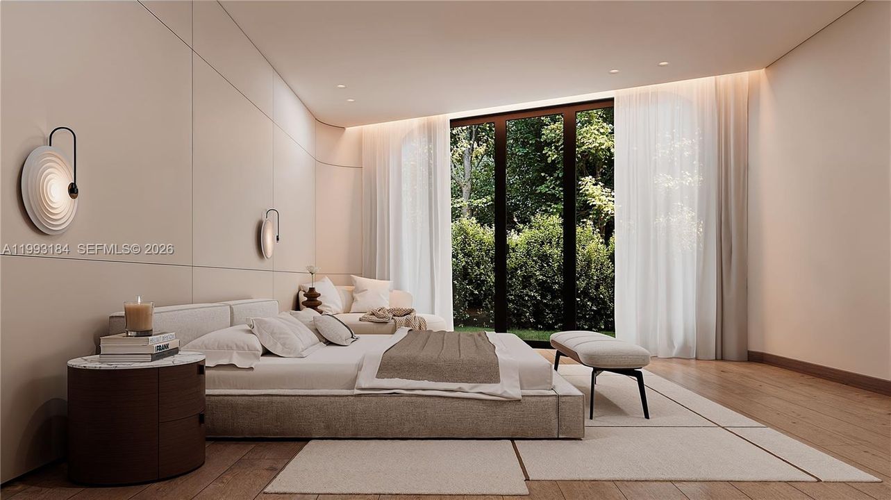 合同活跃: $4,950,000 (0.39 acres)