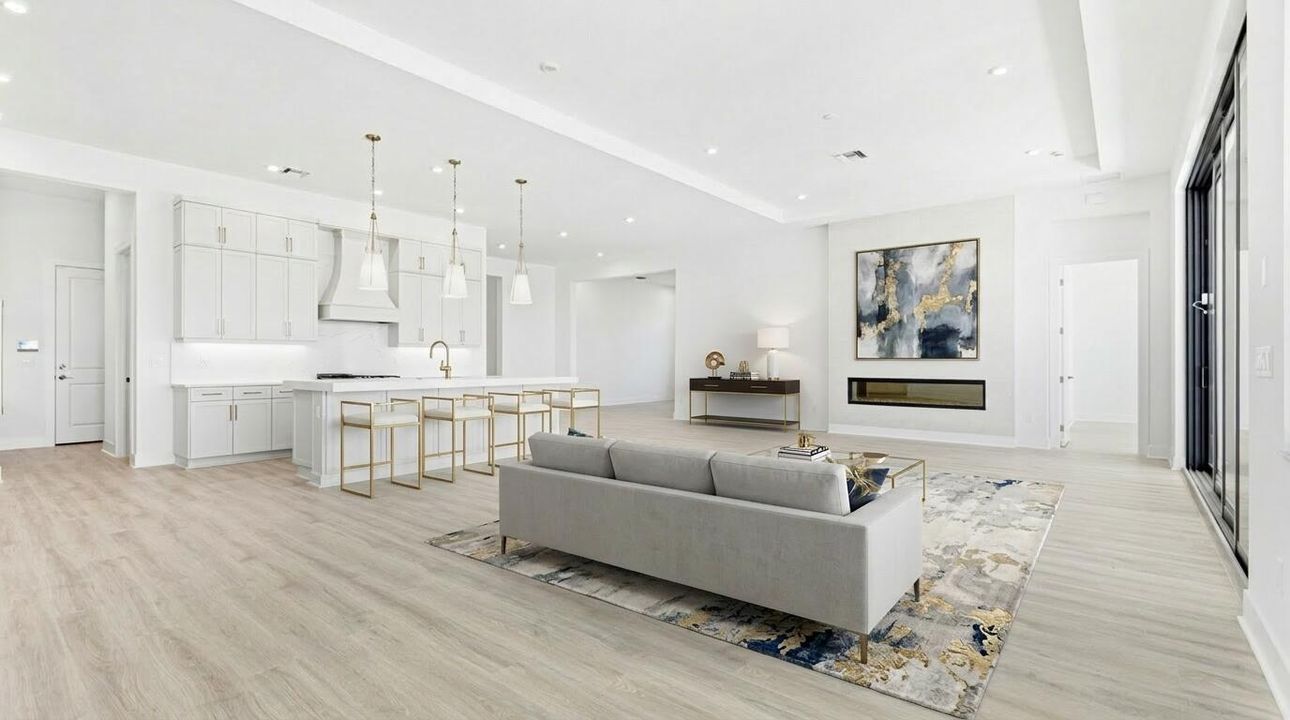 staged_great_room_