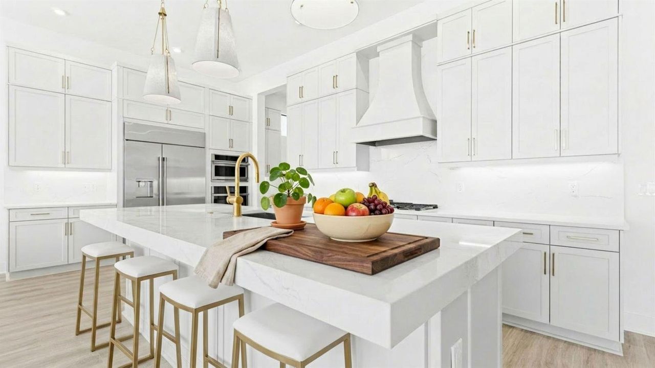 staged_Kitchen