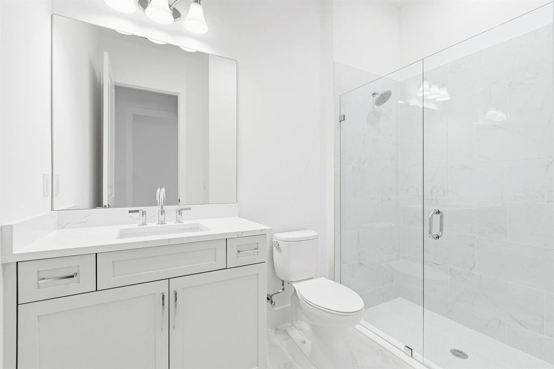 Bath 2