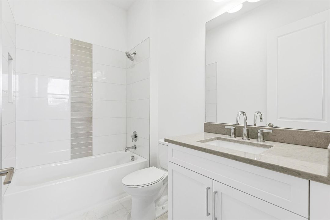 Bath 3