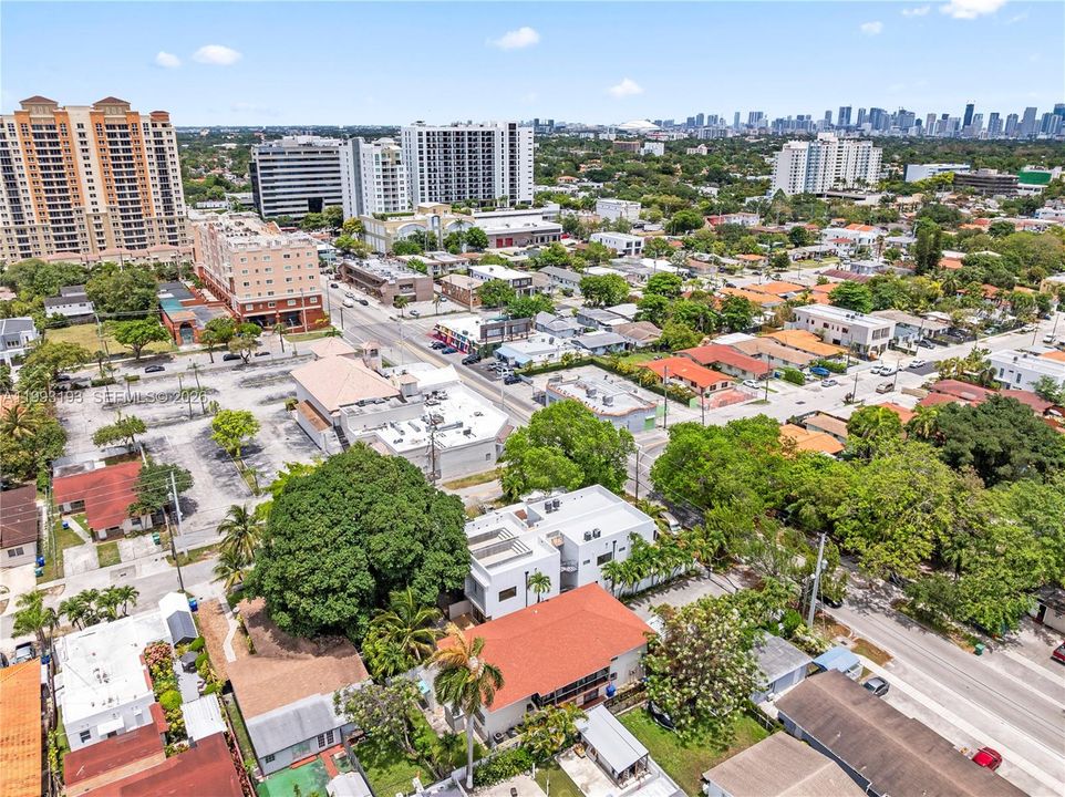 For Sale: $1,519,000 (3 beds, 3 baths, 2458 Square Feet)