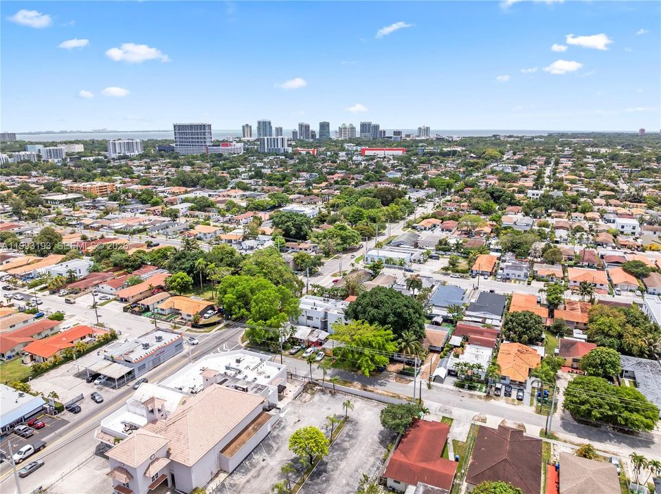 For Sale: $1,519,000 (3 beds, 3 baths, 2458 Square Feet)