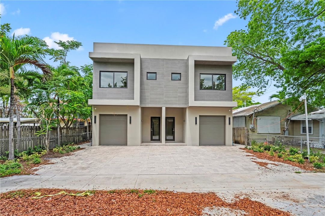 For Sale: $1,519,000 (3 beds, 3 baths, 2458 Square Feet)
