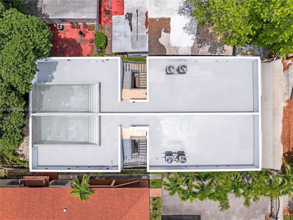 For Sale: $1,519,000 (3 beds, 3 baths, 2458 Square Feet)