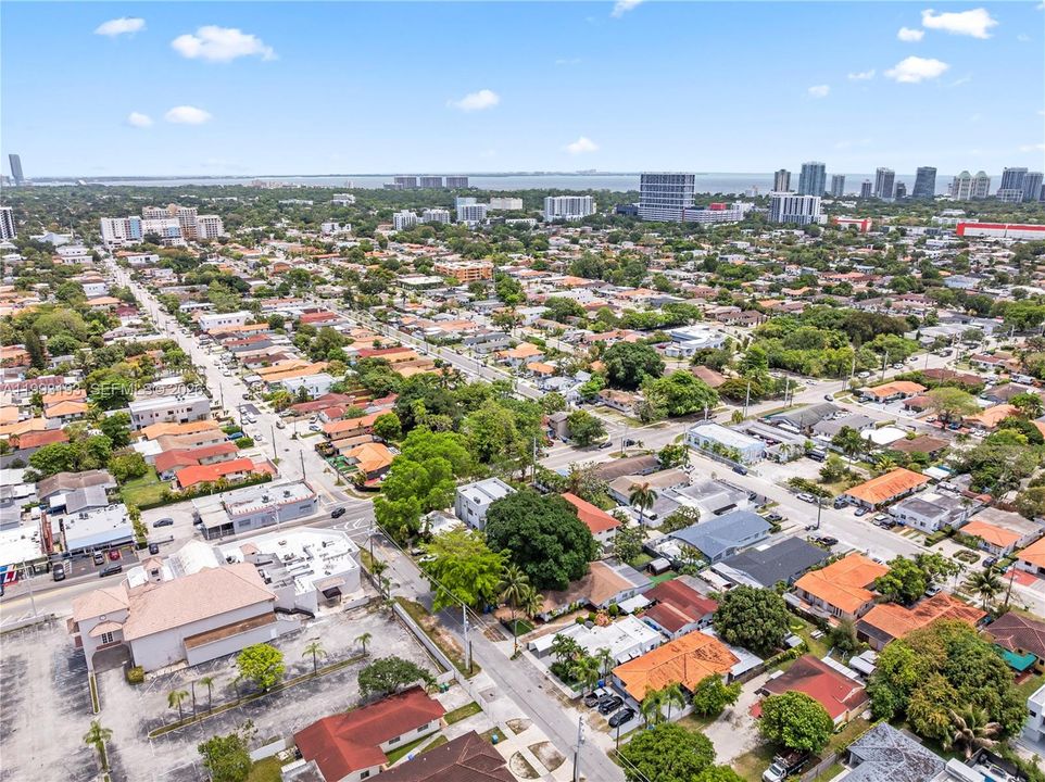 For Sale: $1,519,000 (3 beds, 3 baths, 2458 Square Feet)