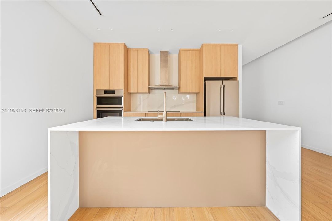 For Sale: $1,519,000 (3 beds, 3 baths, 2458 Square Feet)