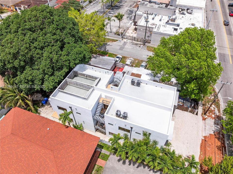 For Sale: $1,519,000 (3 beds, 3 baths, 2458 Square Feet)