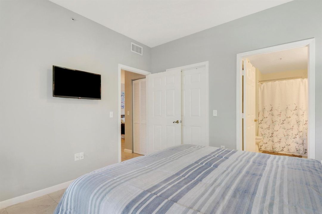 House-5