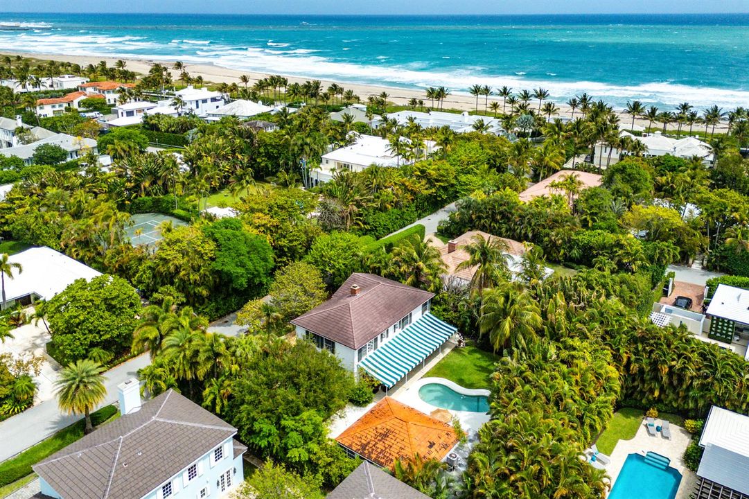 036-210MerrainRoad-PalmBeach-FL-33480-FU