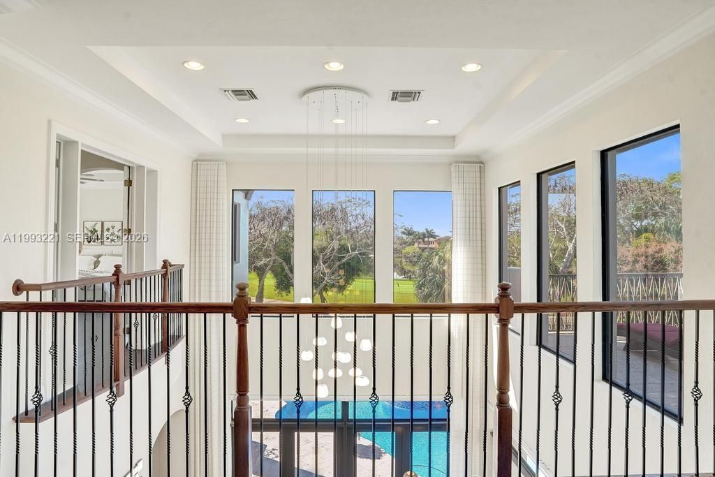 En Venta: $2,550,000 (5 camas, 4 baños, 4688 Pies cuadrados)
