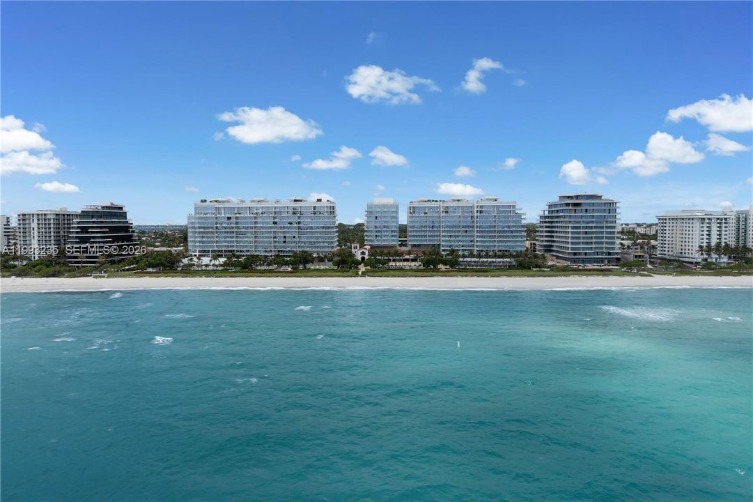 En Venta: $14,995,000 (2 camas, 2 baños, 3424 Pies cuadrados)