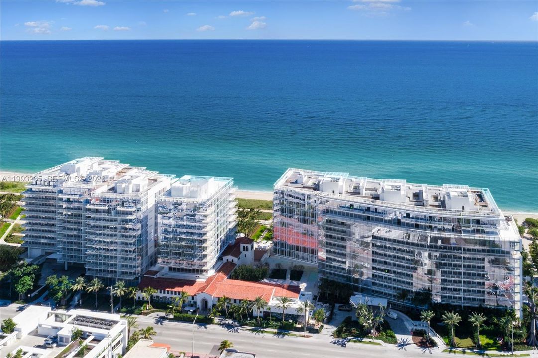 En Venta: $14,995,000 (2 camas, 2 baños, 3424 Pies cuadrados)