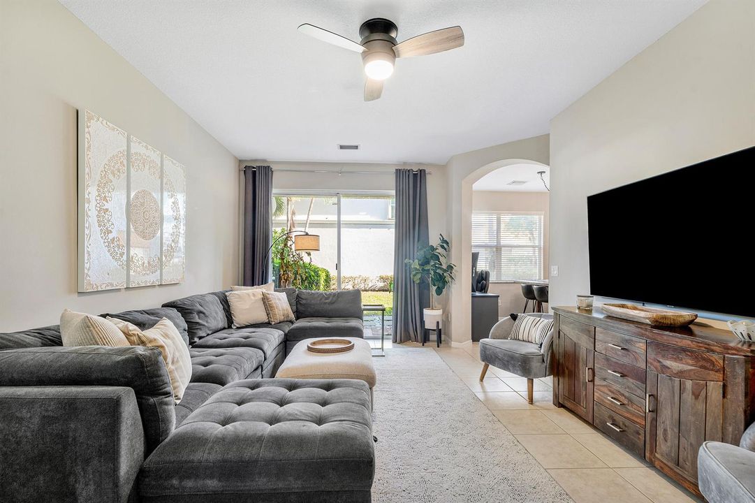 Living Room 2