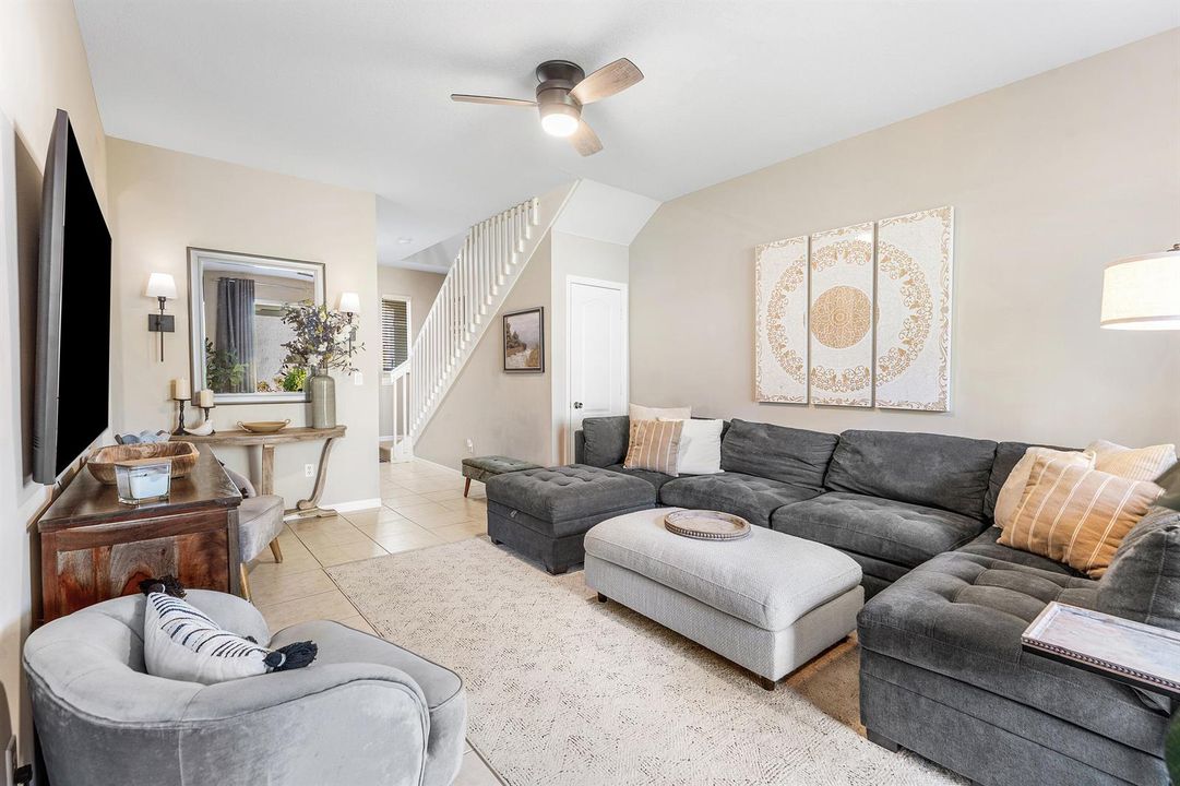 Living Room 1