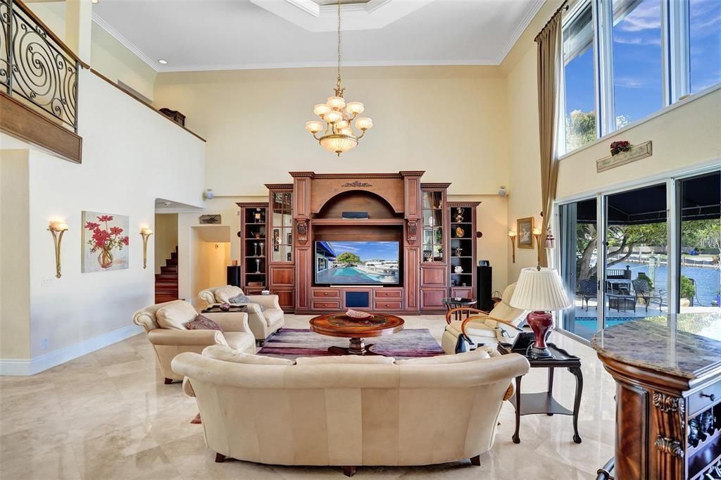 LivingRm