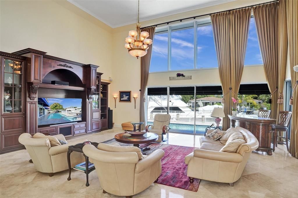 LivingRm