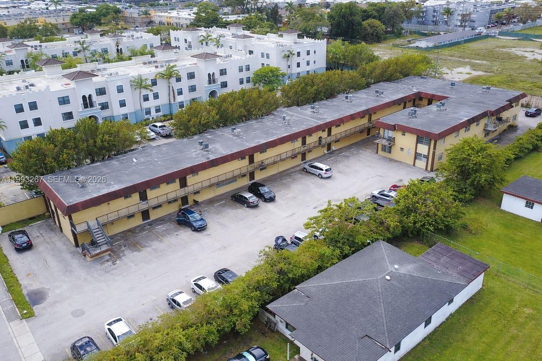 En Venta: $5,000,000 (0 camas, 0 baños, 0 Pies cuadrados)