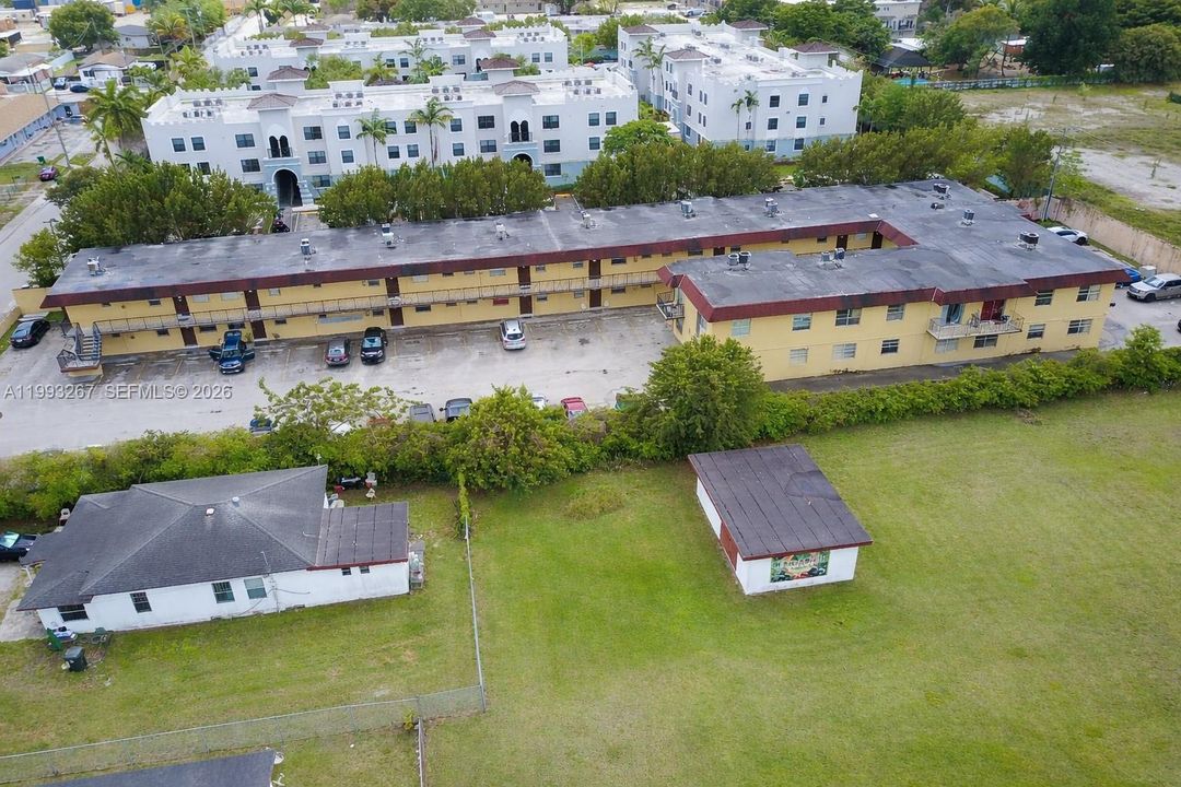 En Venta: $5,000,000 (0 camas, 0 baños, 0 Pies cuadrados)