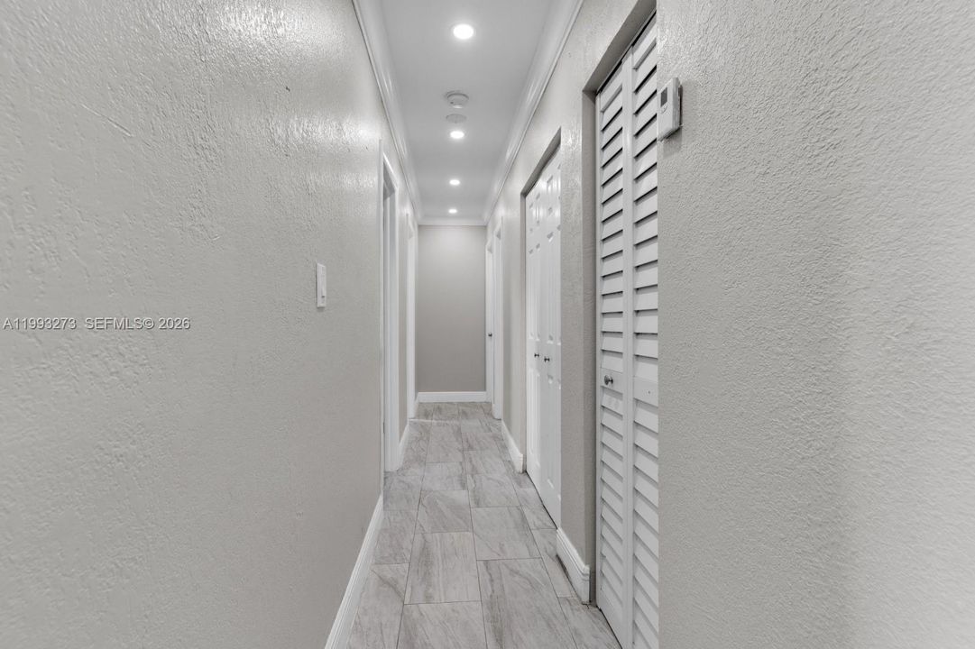 Activo con contrato: $469,999 (3 camas, 1 baños, 1100 Pies cuadrados)