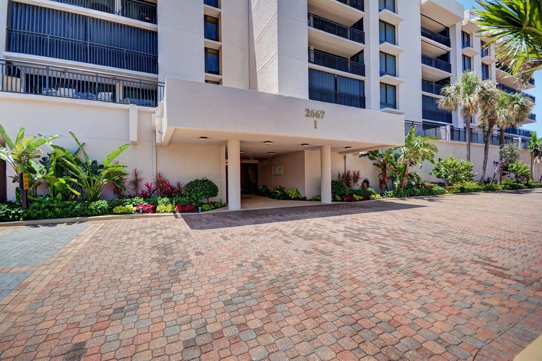 2667 N Ocean Blvd I (1)