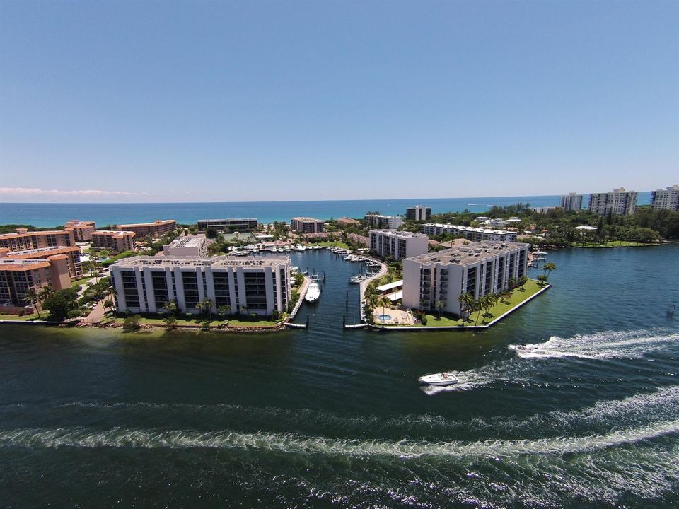 Yacht & Raquet Club of Boca Raton (32)