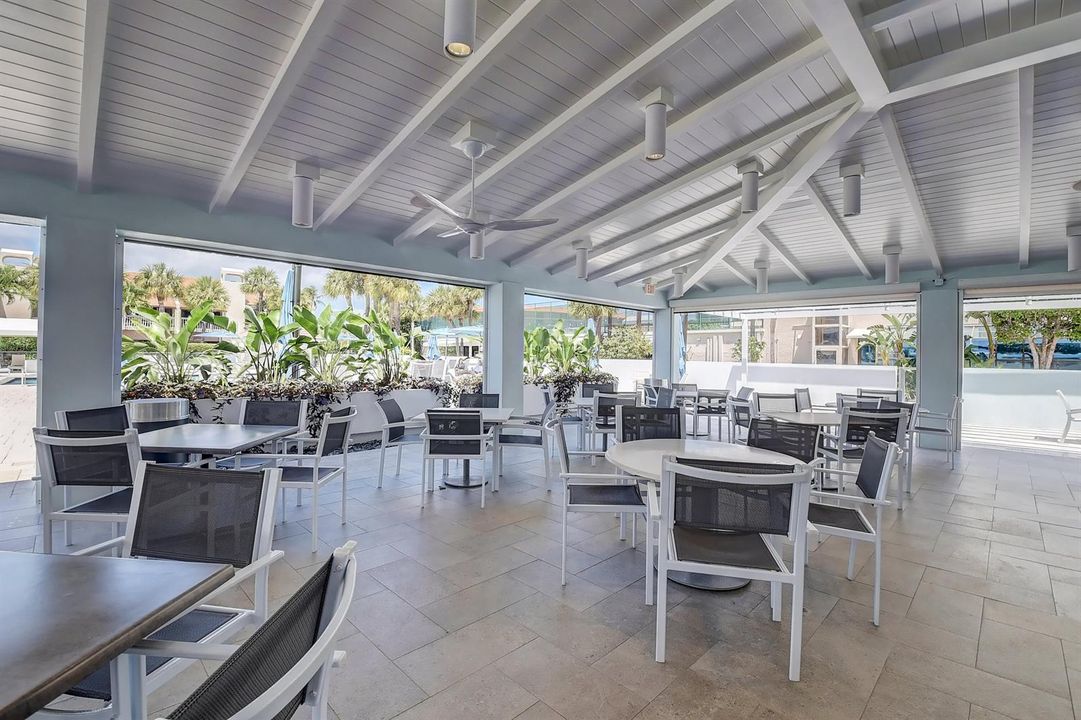 Yacht & Raquet Club of Boca Raton (8)