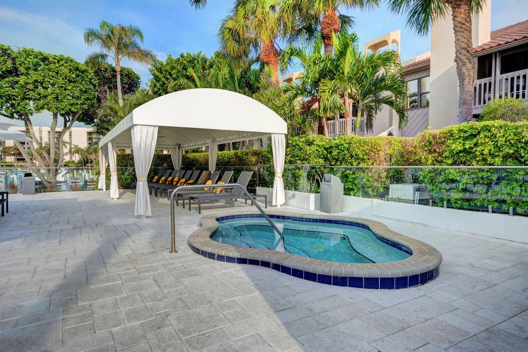 Yacht & Raquet Club of Boca Raton (14)