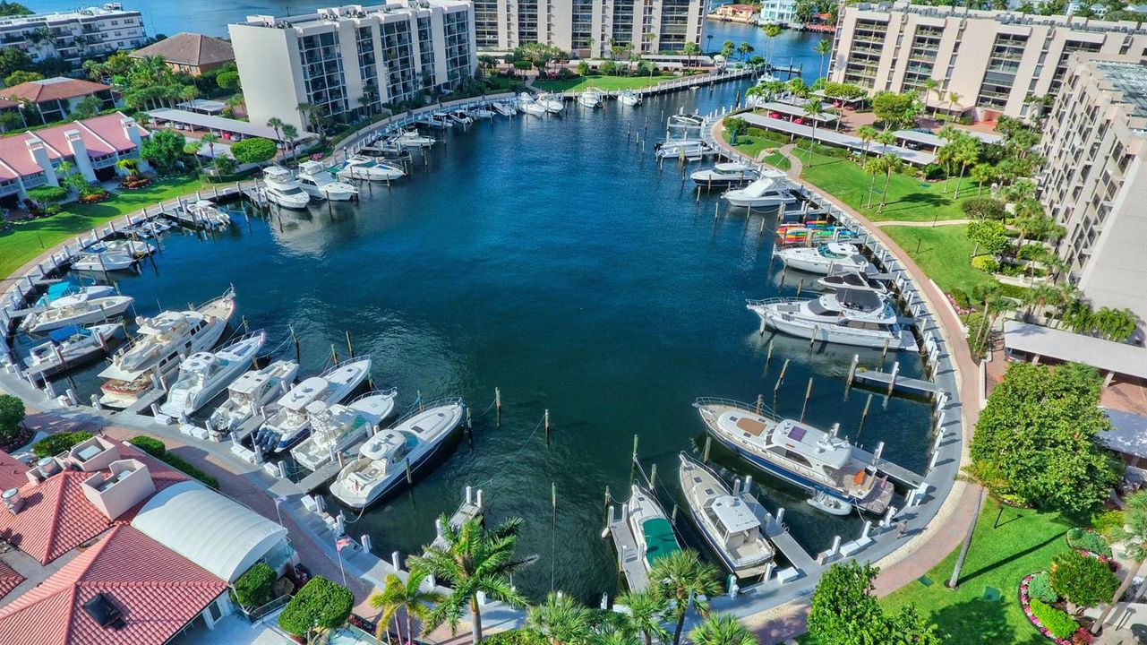 Yacht & Raquet Club of Boca Raton (29)