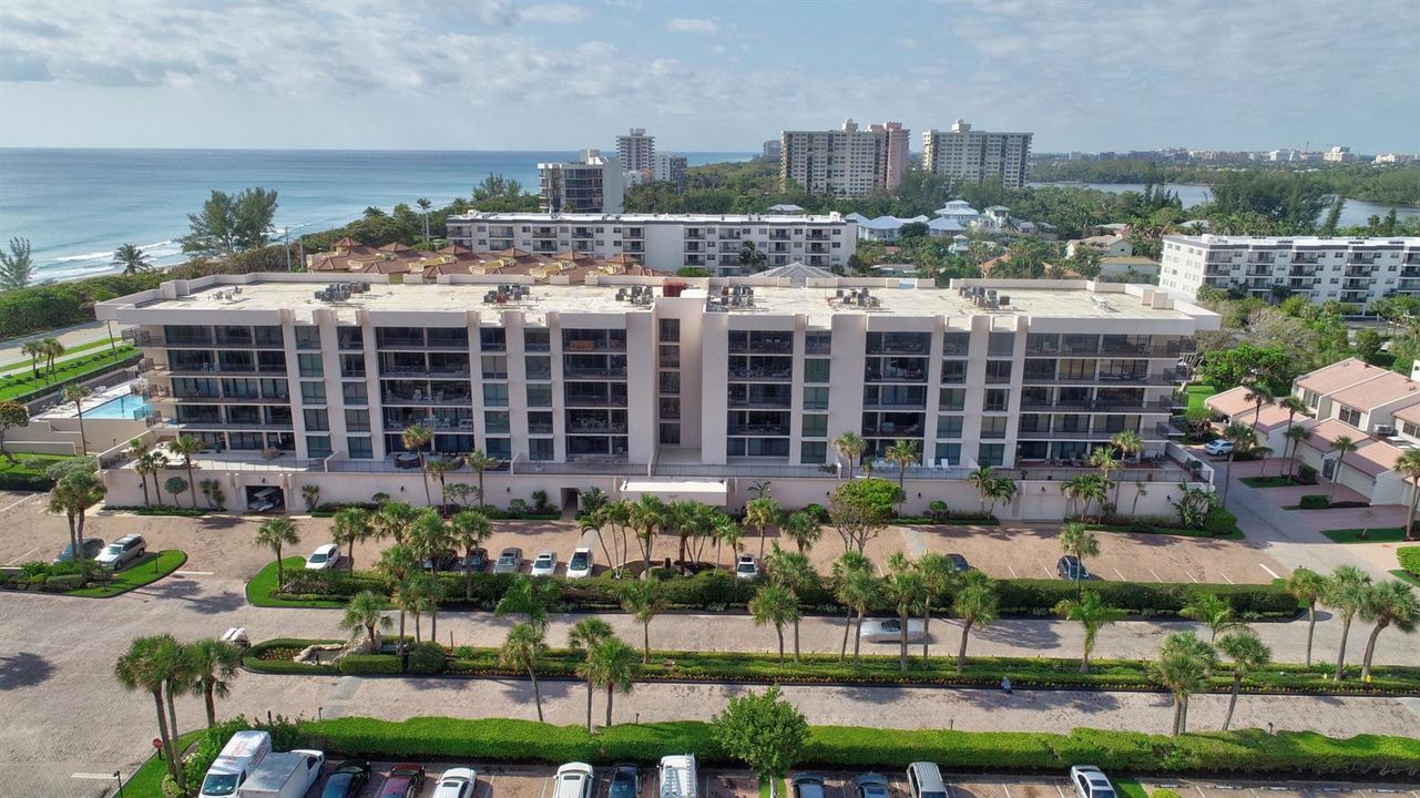 2667 N Ocean Blvd (0)