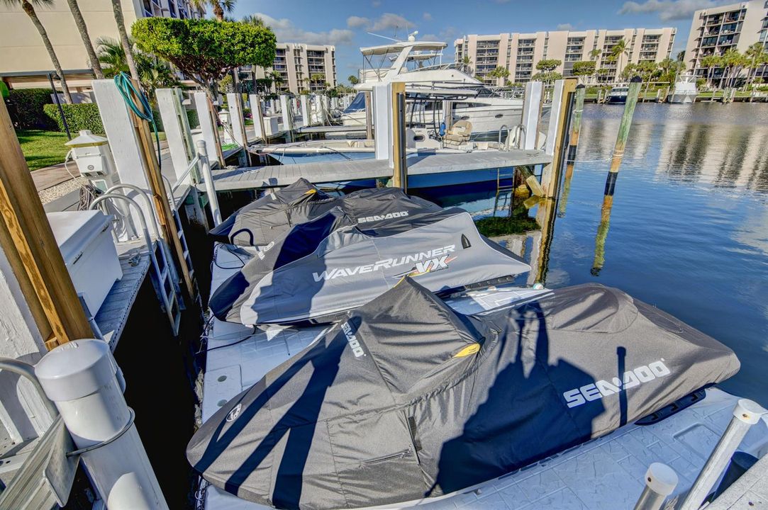Yacht & Raquet Club of Boca Raton (50)