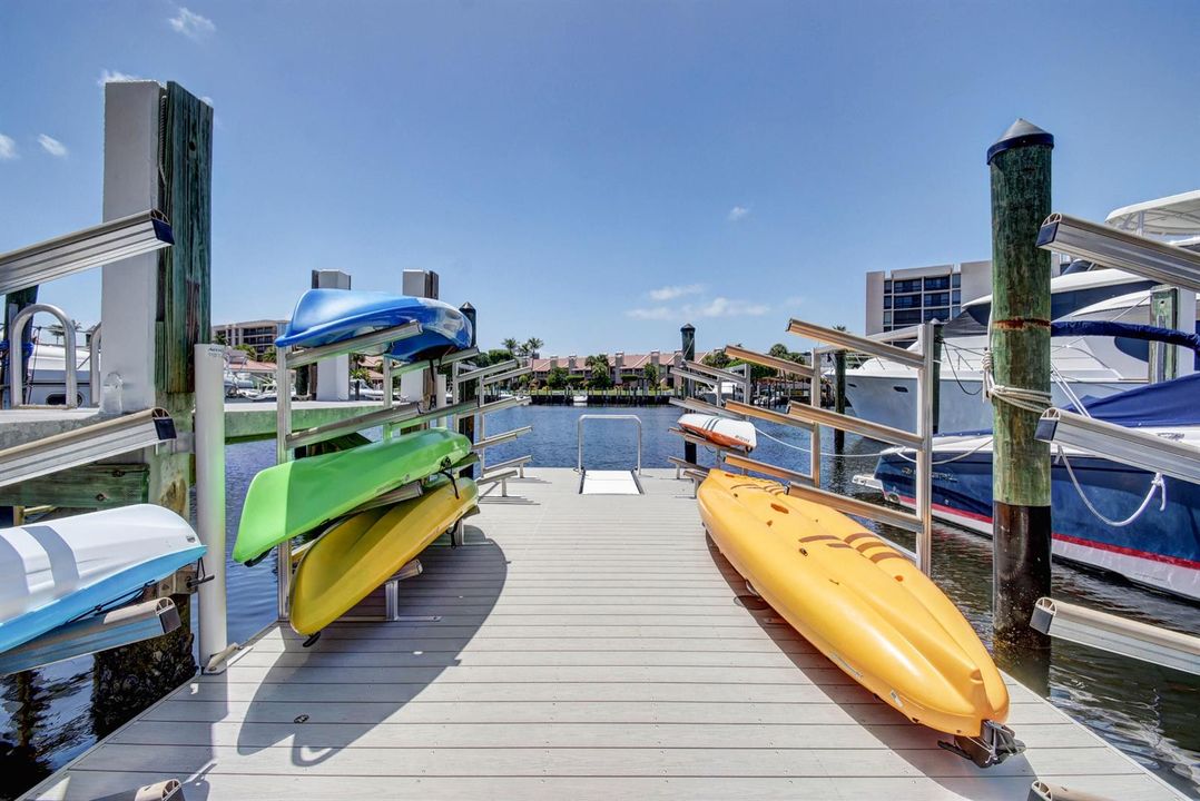 Yacht & Raquet Club of Boca Raton (49)