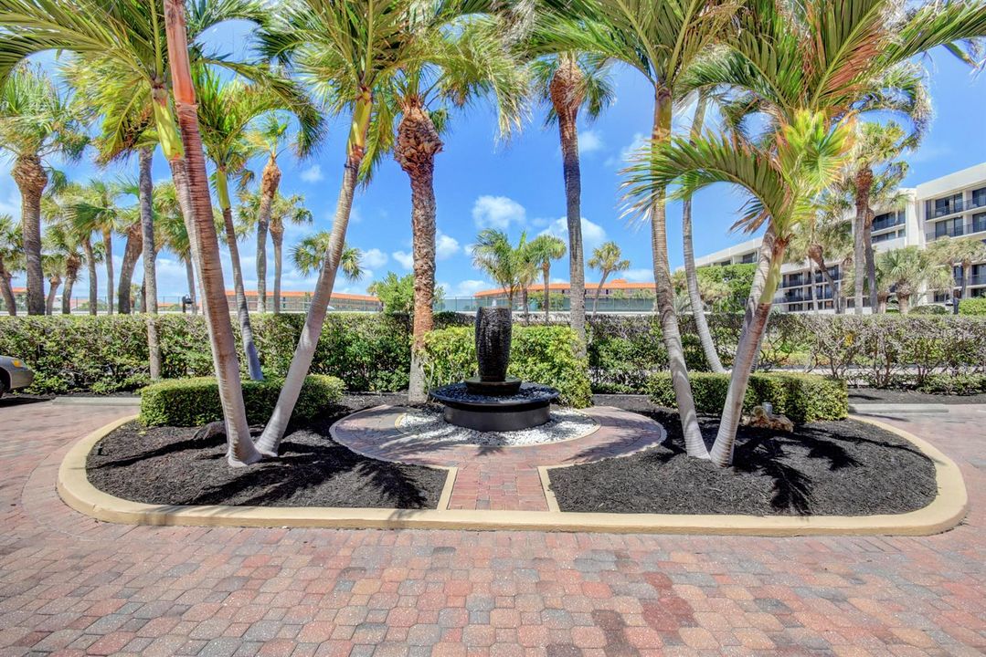 2667 N Ocean Blvd I (5)