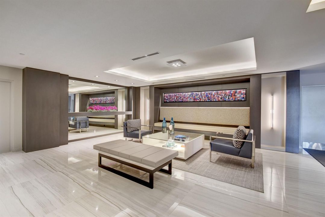 2667 N Ocean Blvd I (2)