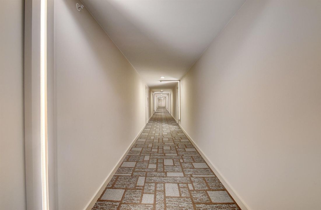 2667 N Ocean Blvd I (3)