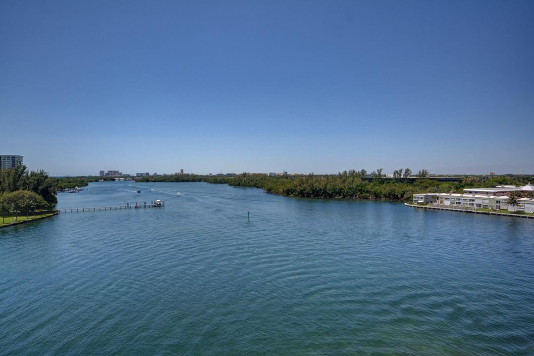 Yacht & Raquet Club of Boca Raton (52)