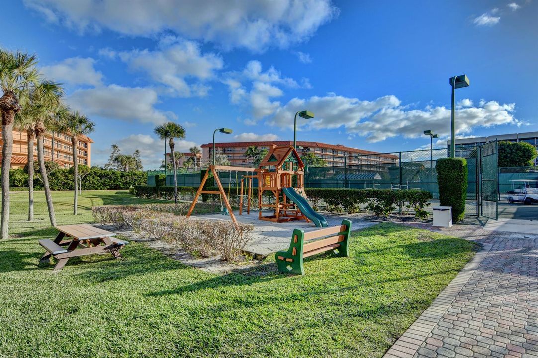 Yacht & Raquet Club of Boca Raton (43)