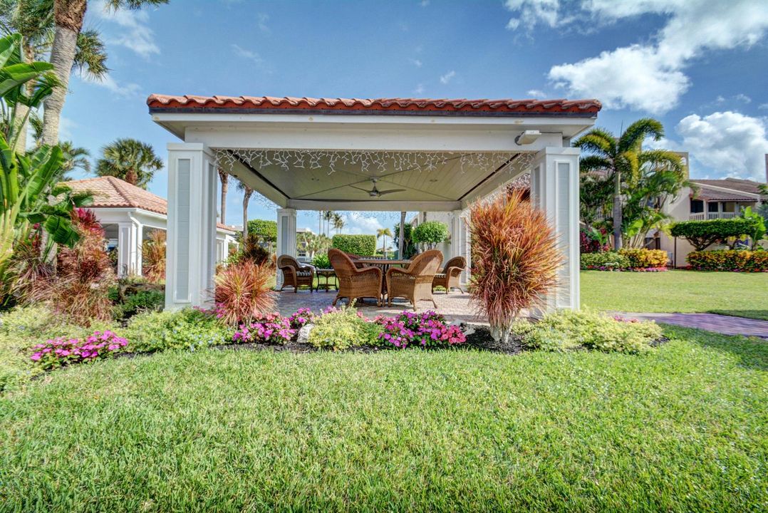 Yacht & Raquet Club of Boca Raton (47)