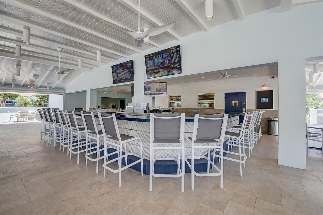 Yacht & Raquet Club of Boca Raton (7)